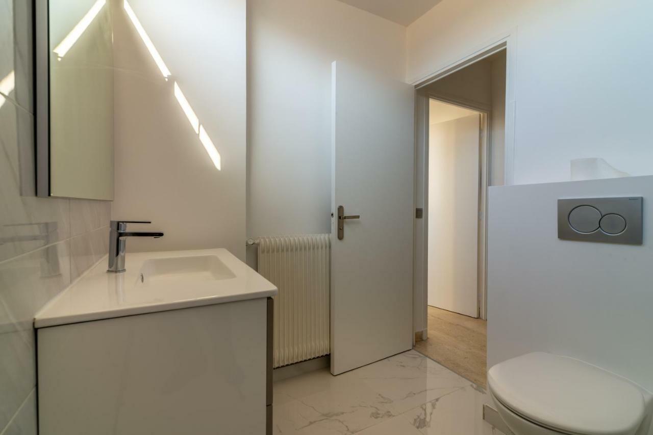 Next To La Croisette And By Easybnb Apartment