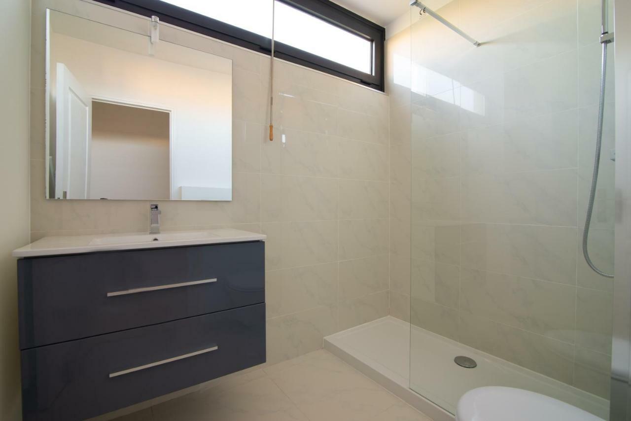 Next To La Croisette And By Easybnb Cannes