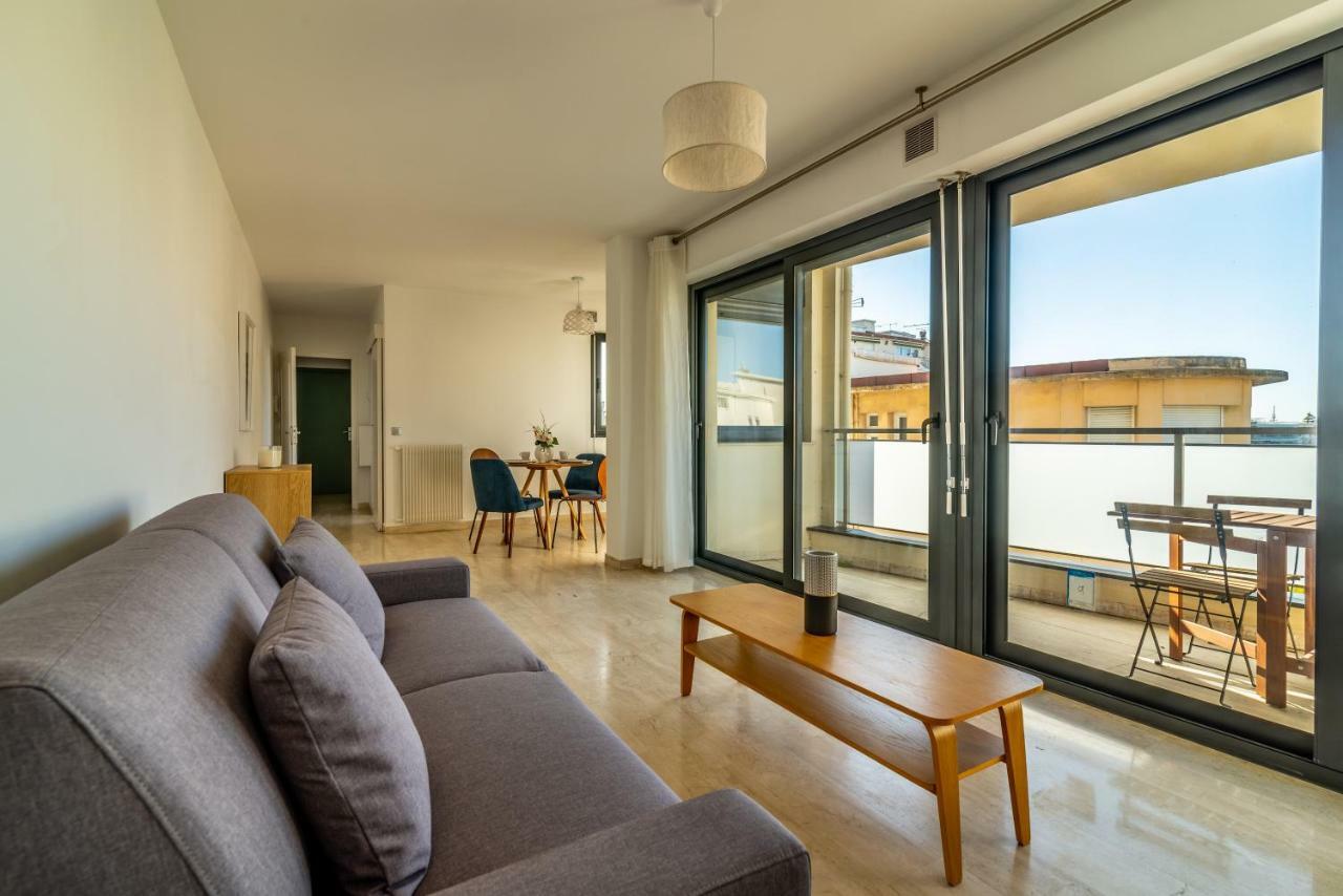 Apartment Next To La Croisette And By Easybnb *